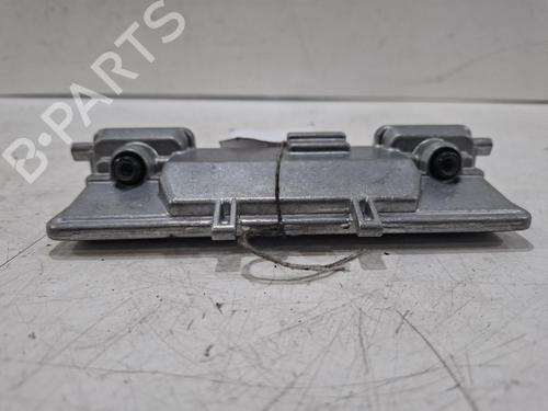 Camera LAND ROVER DISCOVERY V (L462) 2.0 Sd4 4x4 | BP26848129E14 - Image 6