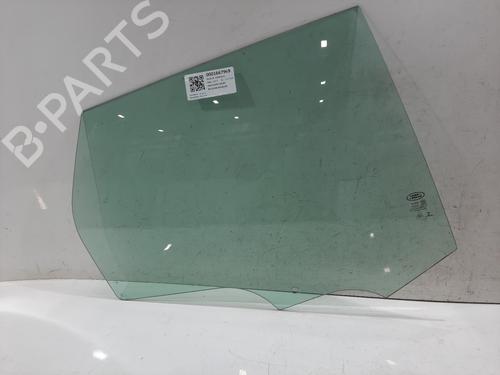 rear-right-door-window-land-rover-discovery-sport-l550-2014-33262578 main image