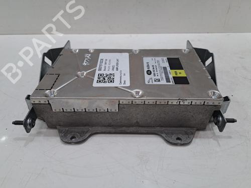 Electronic module JAGUAR I-PACE (X590) EV400 AWD | BP29059692M83 