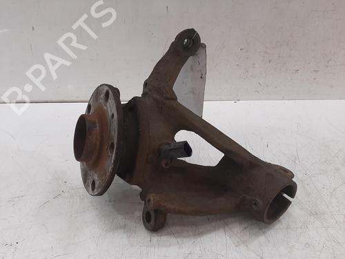 right-front-steering-knuckle-vw-golf-vii-5g1-bq1-be1-be2-2012-2013-2014-2015-2016-2017-2018-2019-2020-2021-36216610 main image