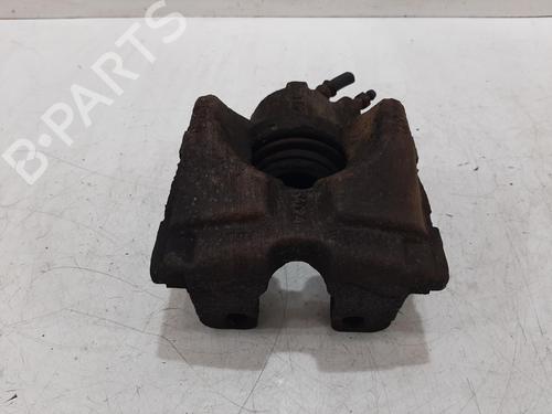 Used Other BMW 3 (E90) 318 i (143 hp) 30516911