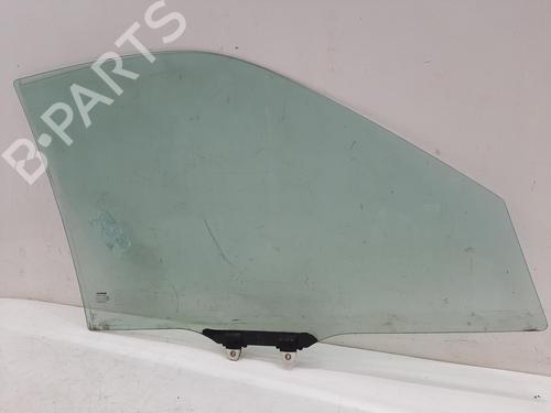 Front left door window HONDA CR-V II (RD_) 2.0 (RD5) | BP27594750C18 