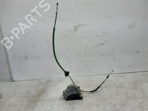 Other AUDI TT (8J3) 2.0 TFSI | BP26744632O1 