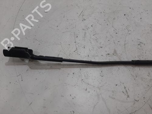 Other FIAT 500 (312_) 1.3 D Multijet (312AXB1A) | BP30286158O1 