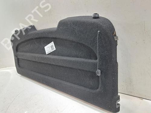 Hattehylde FORD FIESTA VI (CB1, CCN) 1.5 TDCi | BP33282618C85 - Image 2