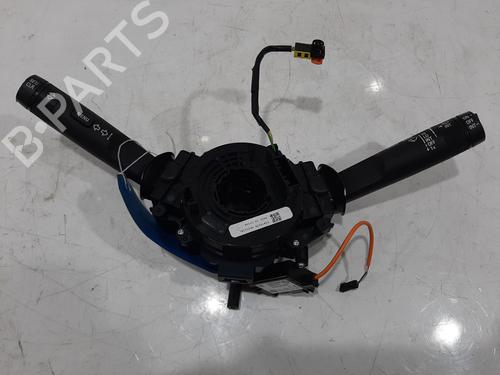 Used Switch Switch 36811593 36811593