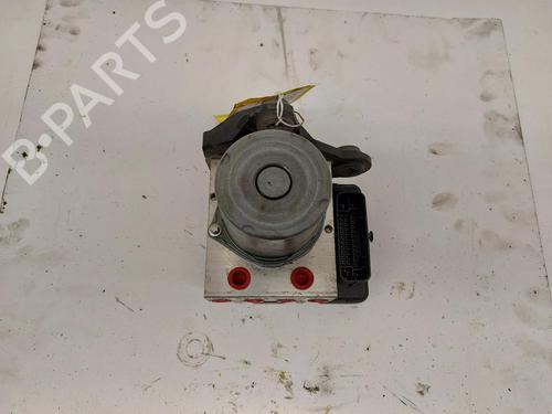 ABS pump VW POLO VI (AW1, BZ1, AE1) 1.0 TSI | BP26816144M43 