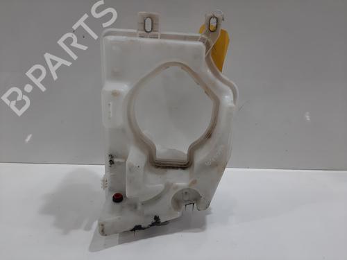 Sprinklertank MINI MINI (F56) One | BP33940377C113  - Image 5