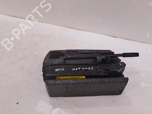 reservehjul-kit-ford-fiesta-vi-cb1-ccn-2008-36855311 main image