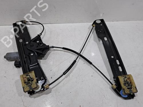Front right window mechanism LAND ROVER RANGE ROVER EVOQUE (L551) 2.0 D180 MHEV 4x4 | BP39267205C23 - Image 6