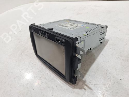 Electronic module RENAULT TRAFIC III Van (FG_) 1.6 dCi 120 (FGMK) | BP31033075M83  - Image 5