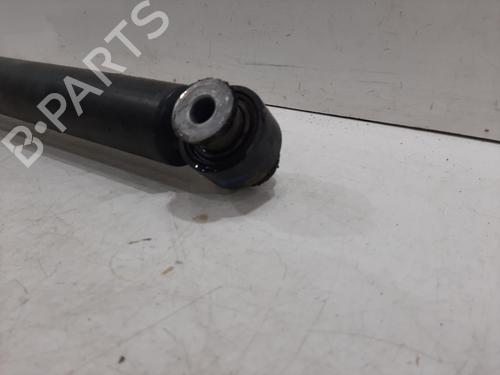 Left rear shock absorber JAGUAR I-PACE (X590) EV400 AWD | BP29580946M18 