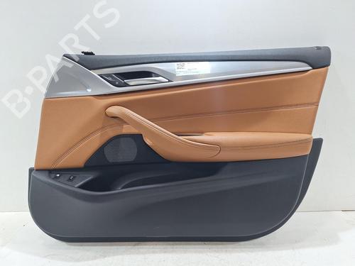 Andere für BMW 5 (G30, F90) 530 e Plug-in Hybrid (252 hp) 32380875