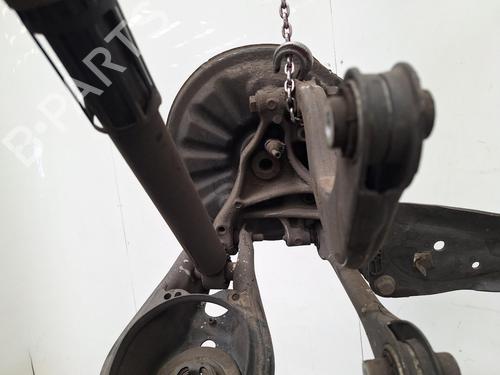 Left rear suspension VW ARTEON (3H7, 3H8) 2.0 TSI | BP37072493M74 - Image 6