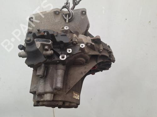 Gearbox FORD FOCUS III 1.6 TDCi | BP35768854M3 - Image 5