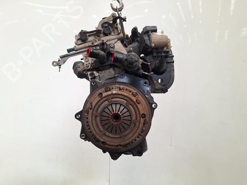 Engine SEAT IBIZA IV (6J5, 6P1) 1.2 | BP36811695M1 - Image 3
