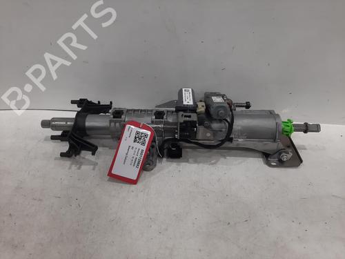Steering column BMW X5 (F15, F85) xDrive 40 d | BP26798789M21 