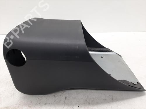 Andre JAGUAR F-TYPE Convertible (X152) 3.0 SCV6 | BP26784271O1 