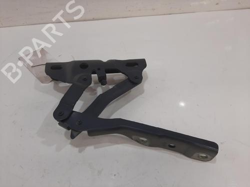 Other HYUNDAI TUCSON (NX4E, NX4A) 1.6 T-GDi | BP37160470O1 - Image 2