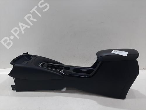 Middenconsole TOYOTA COROLLA Estate (_E21_) 2.0 Hybrid (MZEH12) (180 hp) 31341419