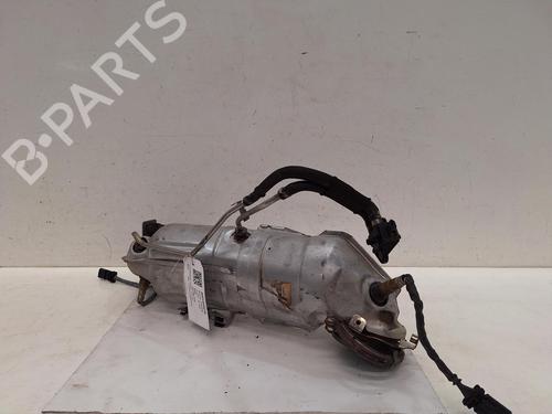 Used Catalyst PEUGEOT 2008 II (UD_, US_, UY_, UJ_, UR_, UC_) 1.2 PureTech 130 (USHNS, URHNS) (130 hp) 27407985