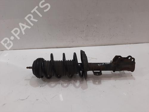 Used Right front shock absorber Right front shock absorber 36963507 36963507