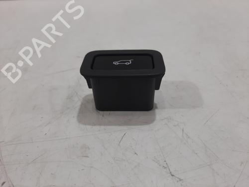Electronic module LAND ROVER RANGE ROVER SPORT II (L494) 3.0 SDV6 Hybrid 4x4 | BP29882092M83