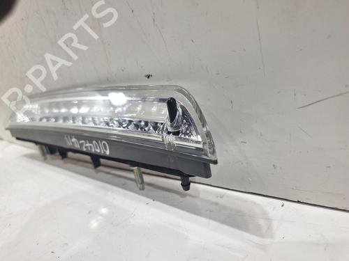 Third brake light CITROËN C4 Picasso II 1.6 HDi 90 | BP32325283L11 - Image 4