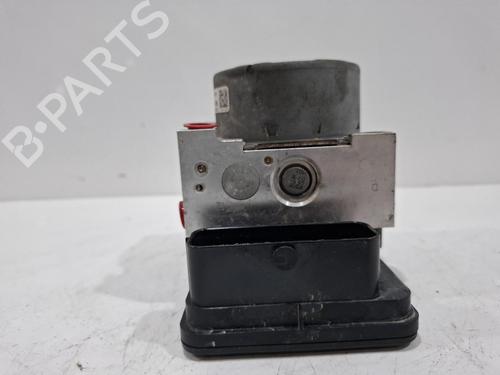 ABS pump FORD B-MAX (JK) 1.6 Ti | BP40512618M43 - Image 3
