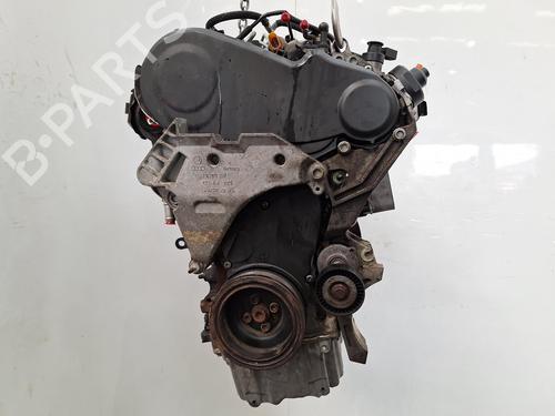 engine-skoda-yeti-5l-2009-2010-2011-2012-2013-2014-2015-2016-2017-32757859 main image