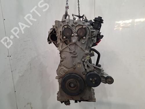 Engine MERCEDES-BENZ A-CLASS (W177) A 200 (177.087) | BP39267323M1 - Image 3