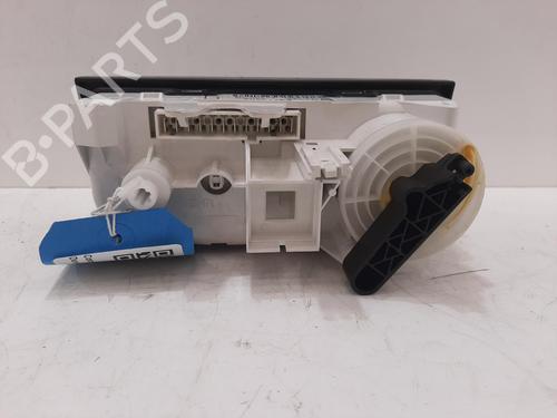 Commande Chauffage VAUXHALL MERIVA A (X03) 1.6 i 16V Twinport | BP28069315I5 
