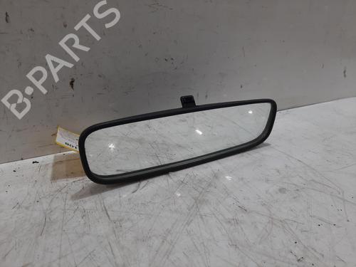 Used Rear mirror Rear mirror HYUNDAI i10 II (BA, IA) 1.0 (67 hp) 34534052 34534052