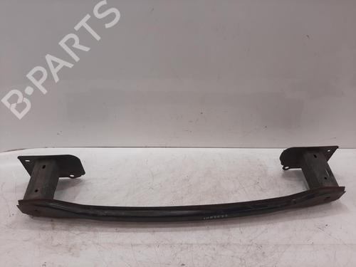 Køfangervange FORD B-MAX (JK) 1.6 Ti | BP36697331C73 - Image 2