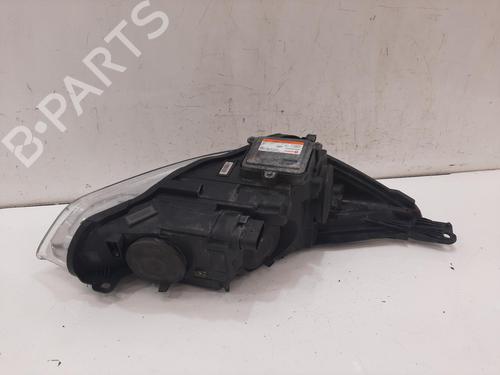 Left headlight FORD FOCUS III 1.5 TDCi | BP37593251C28  - Image 5