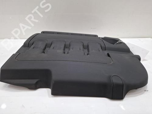 Upper protection AUDI Q2 (GAB, GAG) 30 TDI | BP39389401M93 - Image 5