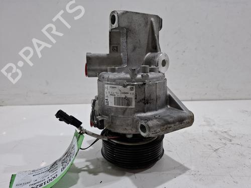 ac-compressor-nissan-micra-v-k14-2016-38982889 main image