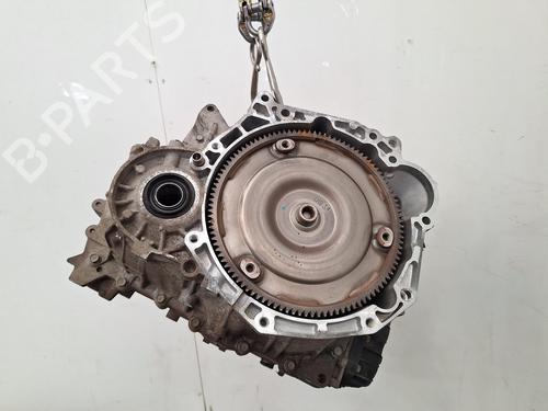 Used Gearbox Gearbox HYUNDAI i30 (GD) 1.6 (120 hp) 39655464 39655464