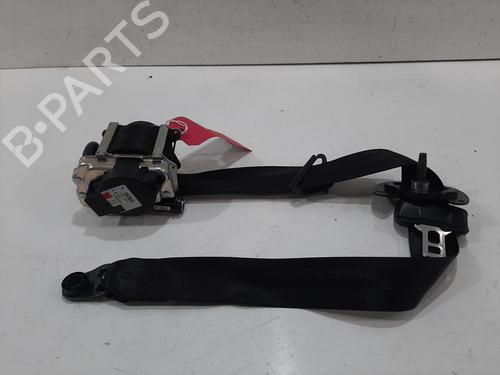 Andre JAGUAR F-PACE (X761) 2.0 TD4 AWD (180 hp) 31596787