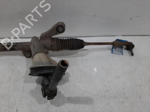 Steering rack FORD FIESTA VI (CB1, CCN) 1.4 | BP36451207M22 - Image 5