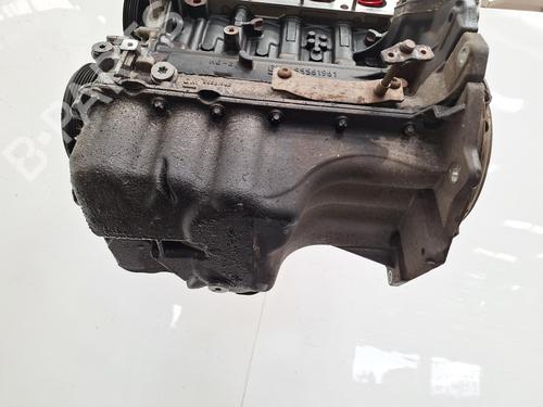 Engine VAUXHALL CORSA Mk III (D) (S07) 1.2 i 16V (L08) | BP35922956M1 - Image 6