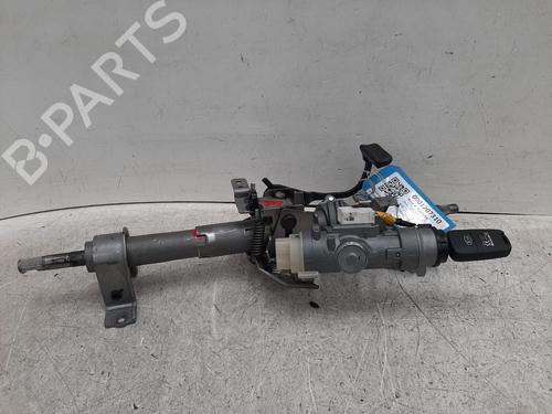 Steering column KIA RIO II (JB) 1.4 16V | BP26797967M21 