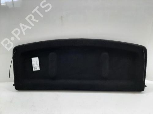 Hattehylde Hattehylde HYUNDAI i20 III (BC3, BI3) 1.0 T-GDI hybrid 48V (101 hp) 34179099 34179099