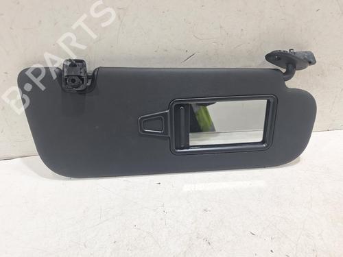 Ander KIA CEE'D (JD) 1.0 T-GDI | BP32357371O1 