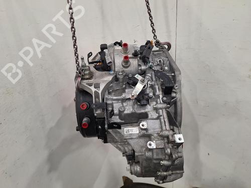Gearbox DACIA JOGGER (RK_) 1.6 HYBRID 140 (RKN8) | BP40454785M3  - Image 6
