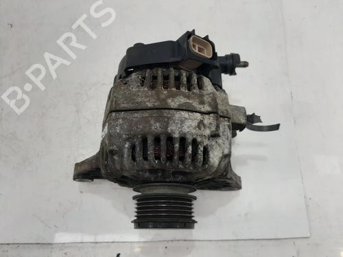 Alternator HYUNDAI GETZ (TB) 1.5 CRDi | BP26754722M7 