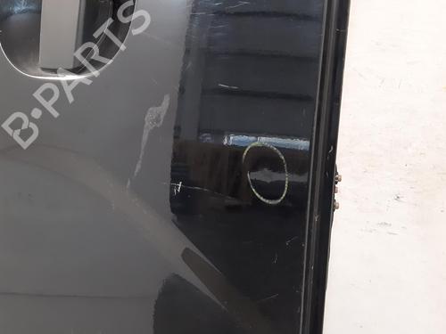 Other NISSAN NV200 Van 1.5 dCi 110 (M20, M20N, M20M) | BP30496194O1 - Image 4