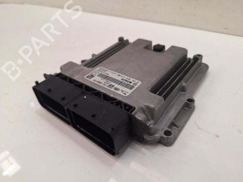 Control unit JAGUAR XE (X760) 2.0 D | BP26816614M11 