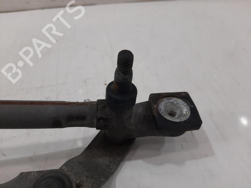 Front wiper motor FORD FOCUS II (DA_, HCP, DP) 1.6 | BP37218918M29 - Image 3
