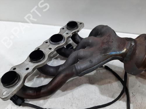 Catalyst BMW 3 Touring (E91) 318 i | BP35767831M10 - Image 5